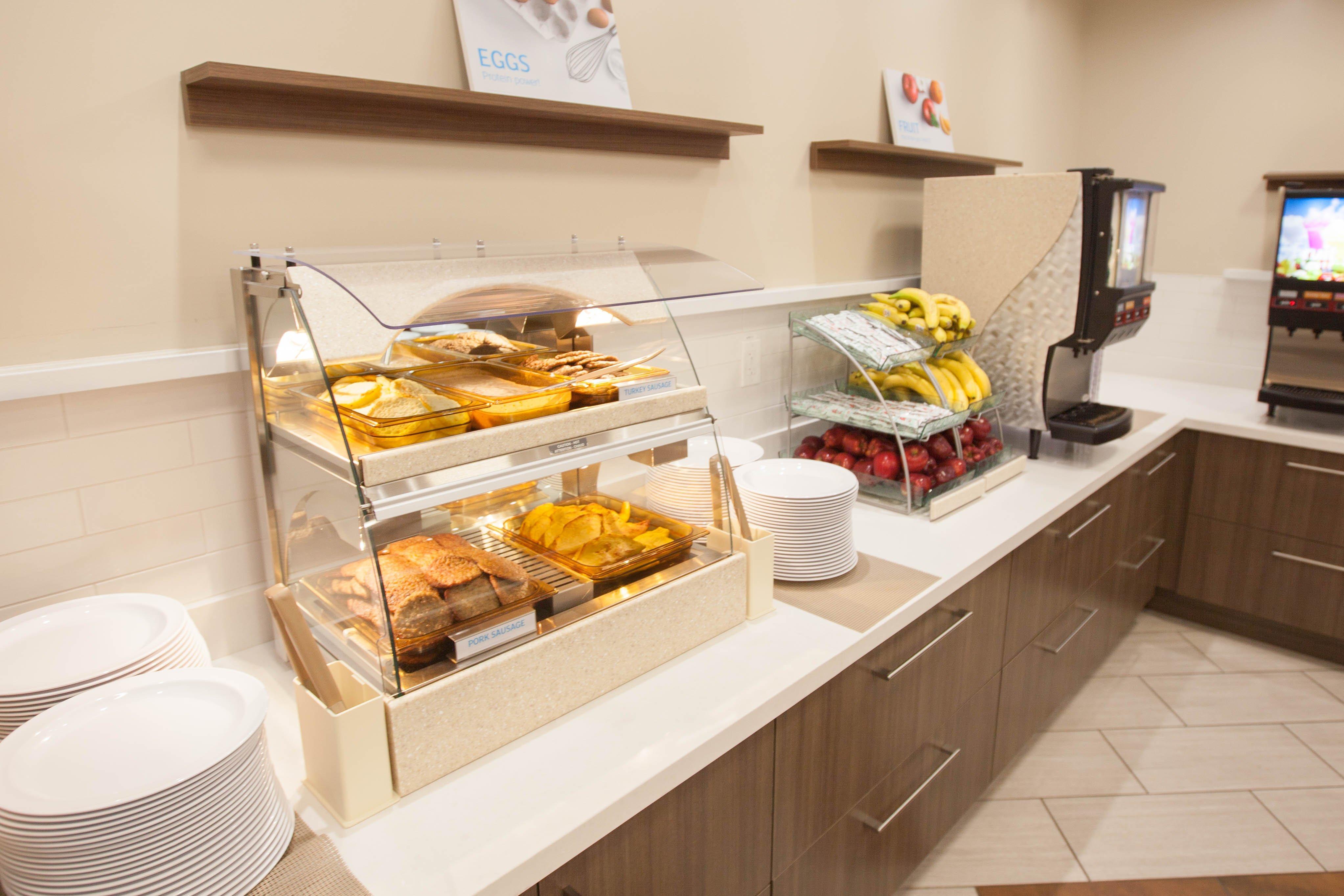 Holiday Inn Express Waikiki By Ihg Гонолулу Екстер'єр фото